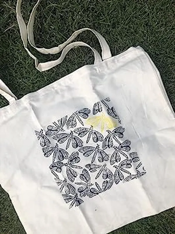 Active_Hands_Combo_Block_Printing_Diy_Kit_With_Handmade_Wooden_Blocks_Dyes_Papier_Mache_Air_Dry_Non_Toxic_Light_Weight_Easy_To_Knead_And_Mould_Instant_Soft_Grey_Homogeneous_Clay_For_Art_And_Craft