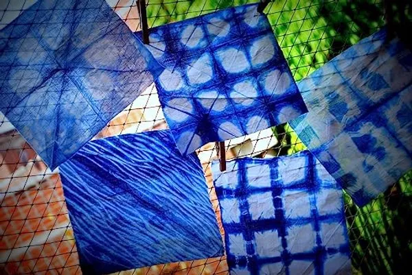 Active_Hands_Combo_Natural_Indigo_Dye_Clamp_Shibori_Hobby_Craft_Diy_Kit_And_Mosaic_Art_Wooden_Tray_With_Mirrors_And_Led_Light