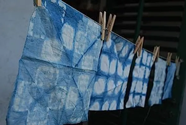 Active_Hands_Combo_Natural_Indigo_Dye_Clamp_Shibori_Hobby_Craft_Diy_Kit_And_Mosaic_Art_Wooden_Tray_With_Mirrors_And_Led_Light