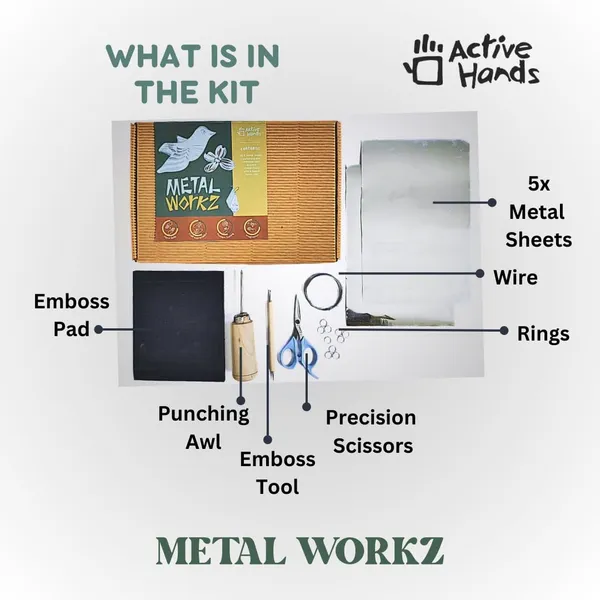Metal_Workz_Craft_Educational_Diy_Activity_Kit_Tin_And_Foil_Work_Set_Party_Games_For_Adults_And_Birthday_Return_Gift