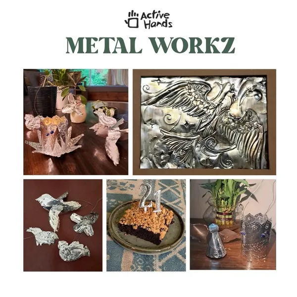 Metal_Workz_Craft_Educational_Diy_Activity_Kit_Tin_And_Foil_Work_Set_Party_Games_For_Adults_And_Birthday_Return_Gift