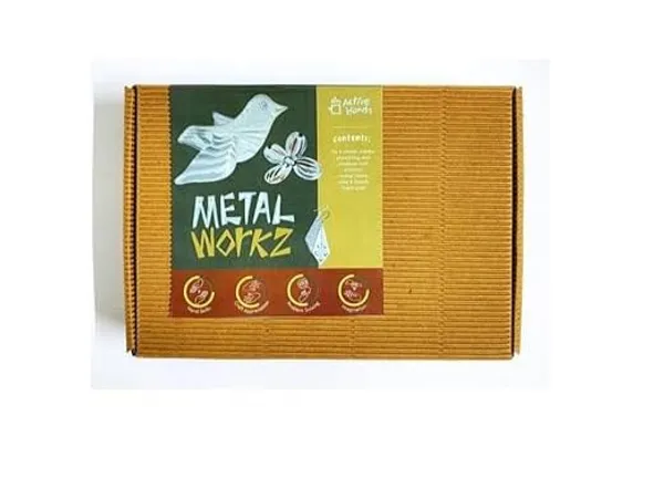 Metal_Workz_Craft_Educational_Diy_Activity_Kit_Tin_And_Foil_Work_Set_Party_Games_For_Adults_And_Birthday_Return_Gift
