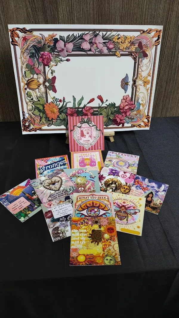 Active_Hands_Diy_Manifestation_Theme_Party_Kit_With_Vision_Board_Affirmation_Manifestation_Cards_Themed_Decor_Candles_Lights_Table_Cover_Complete_Theme_Based_House_Party_Set_For_Teens_Adults