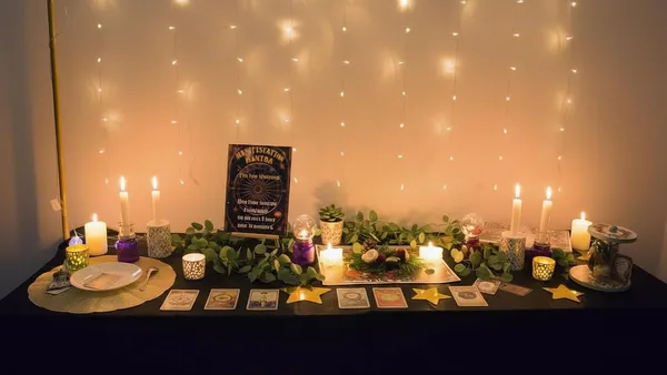Active_Hands_Diy_Manifestation_Theme_Party_Kit_With_Vision_Board_Affirmation_Manifestation_Cards_Themed_Decor_Candles_Lights_Table_Cover_Complete_Theme_Based_House_Party_Set_For_Teens_Adults