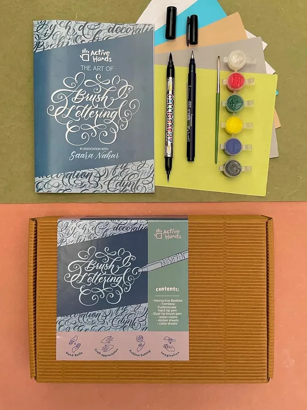 Brush_Lettering_Modern_Calligraphy_Diy_Kit_Complete_Beginner_S_Set