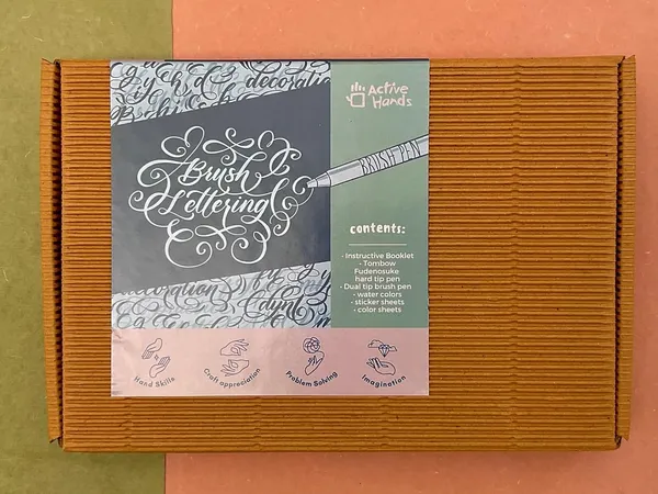 Brush_Lettering_Modern_Calligraphy_Diy_Kit_Complete_Beginner_S_Set