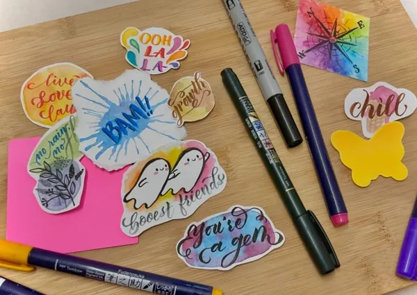 Brush_Lettering_Modern_Calligraphy_Diy_Kit_Complete_Beginner_S_Set