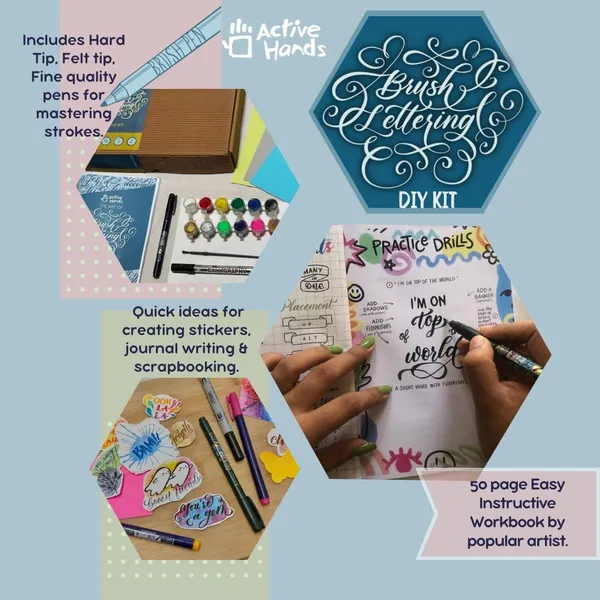 Brush_Lettering_Modern_Calligraphy_Diy_Kit_Complete_Beginner_S_Set