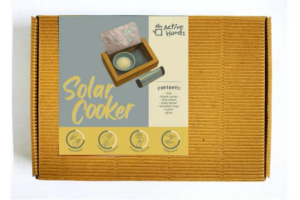 Active_Hands_Solar_Cooker_Diy_Kit_Build_Your_Own_Solar_Oven