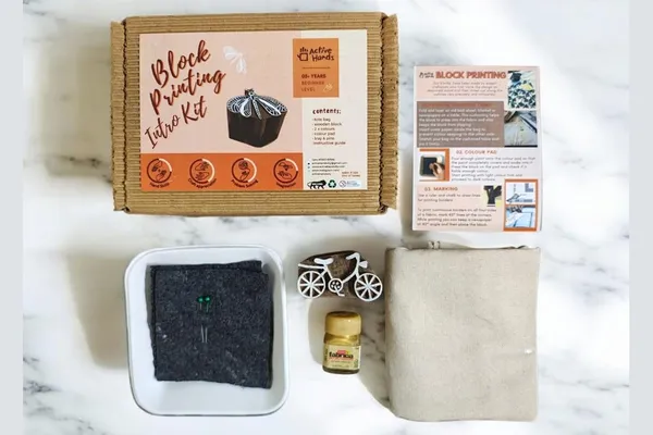 Active_Hands_Block_Printing_Intro_Kit_Introductory_Small