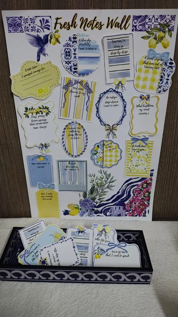 Indigo_Lemon_Theme_Party_Kit_With_Table_Decor_Set