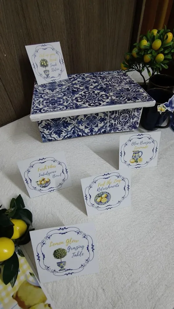 Indigo_Lemon_Theme_Party_Kit_With_Table_Decor_Set
