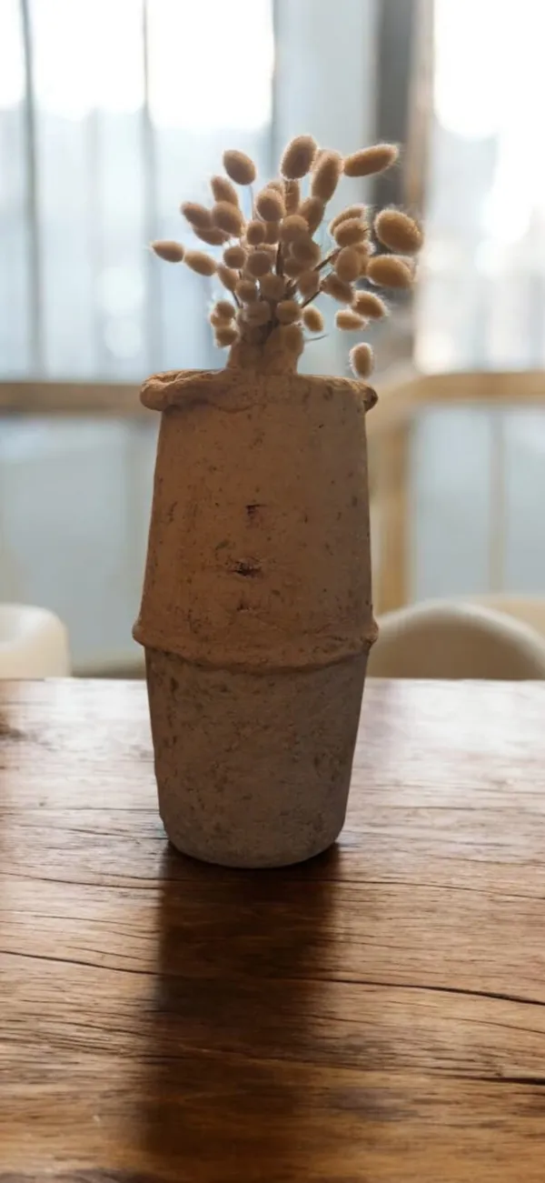 Papier_Mache_Clay
