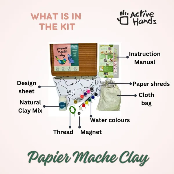 Papier_Mache_Clay