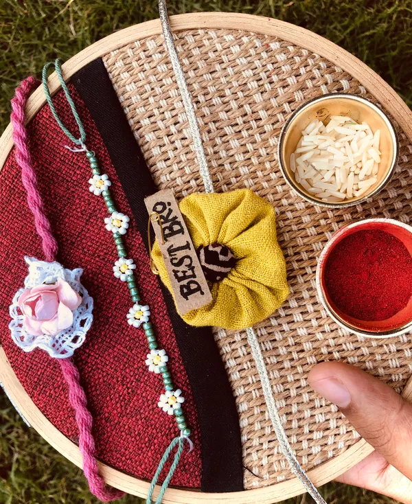 Eco_Rakhi_Making_Kit