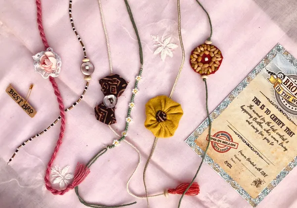 Eco_Rakhi_Making_Kit