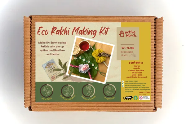 Eco_Rakhi_Making_Kit