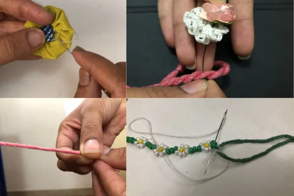 Eco_Rakhi_Making_Kit