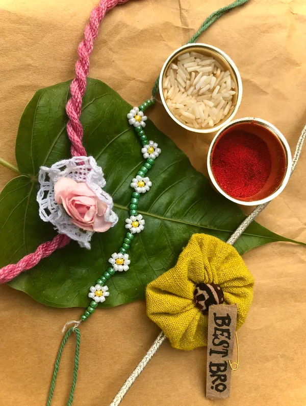 Eco_Rakhi_Making_Kit