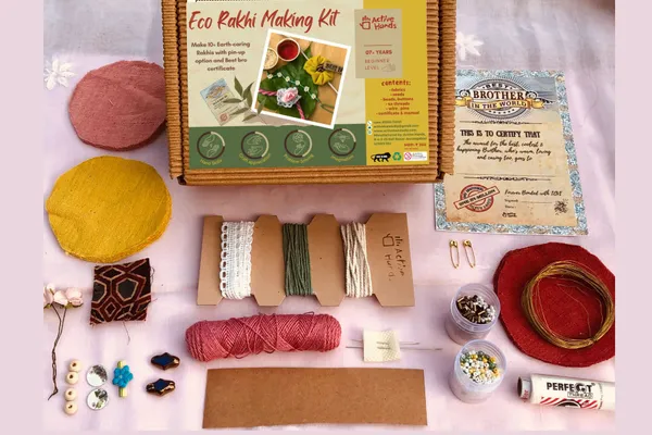 Eco_Rakhi_Making_Kit