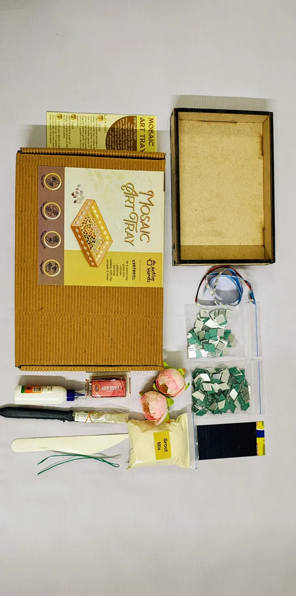 Mosaic_Art_Tray
