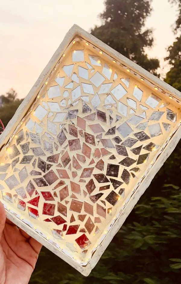 Mosaic_Art_Tray