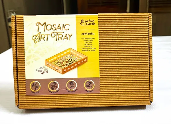 Mosaic_Art_Tray