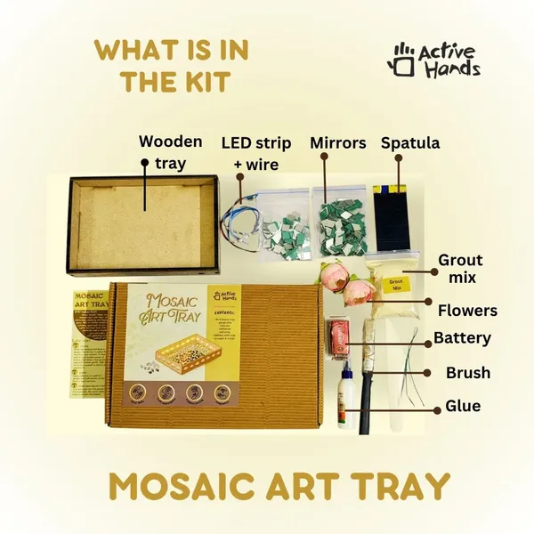 Mosaic_Art_Tray