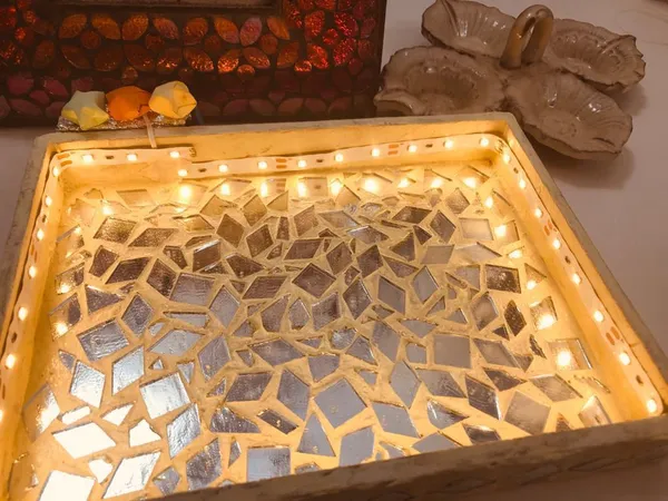 Mosaic_Art_Tray