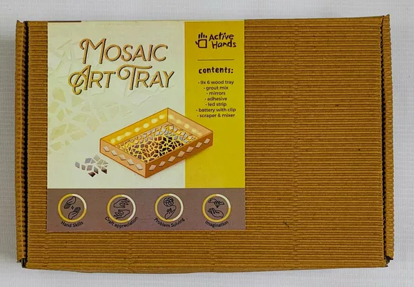 Mosaic_Art_Tray