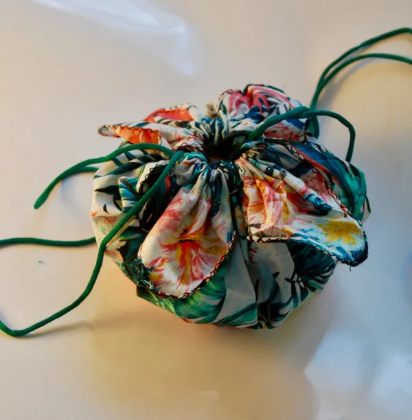 Origami_Cloth_Bags