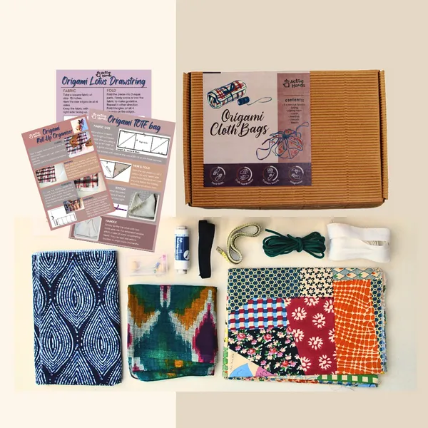 Origami_Cloth_Bags