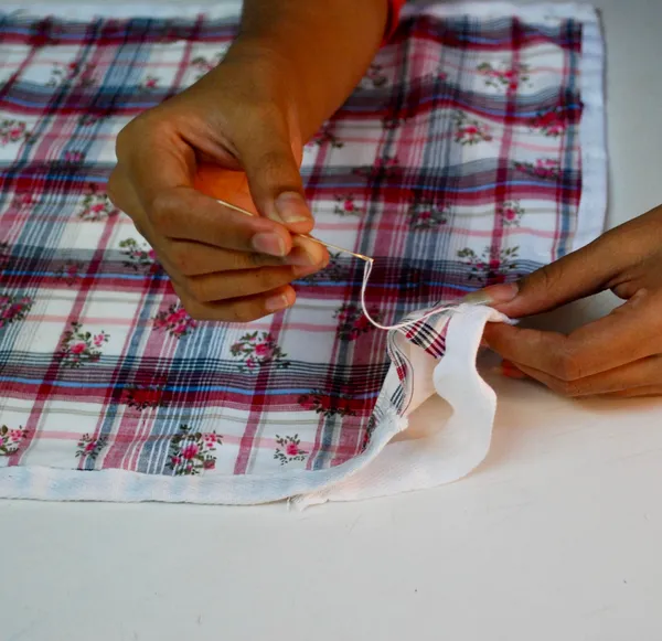 Origami_Cloth_Bags
