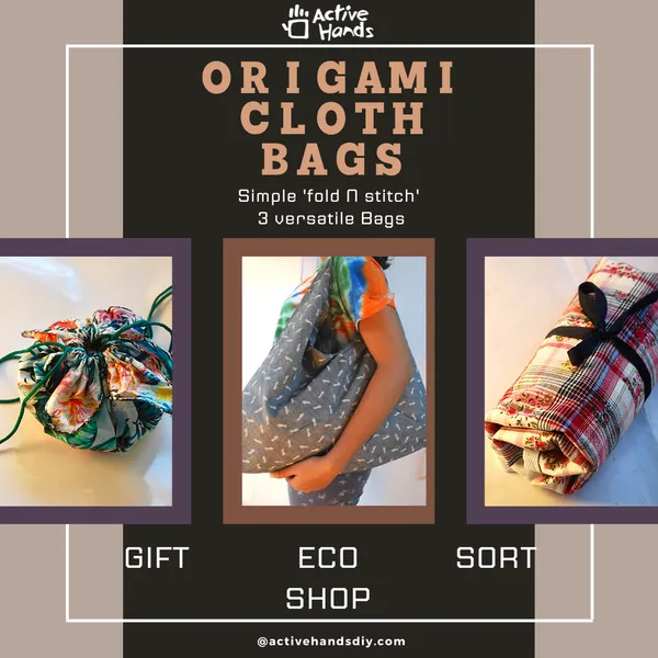 Origami_Cloth_Bags