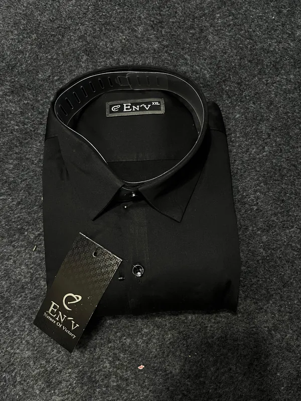 Black_Formal_Shirt_for_Men