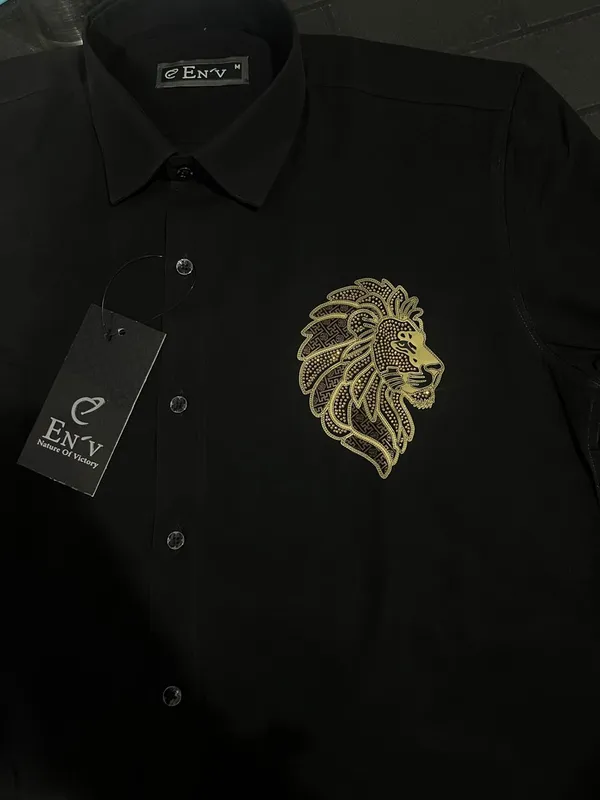 Black_Embroidered_Shirt_for_Men