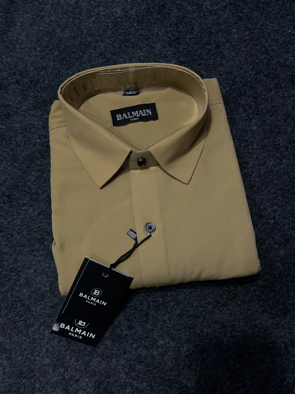 Beige_Formal_Shirt_for_Men