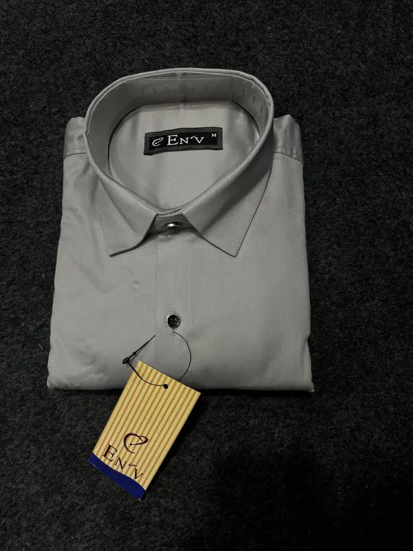 Grey_Formal_Shirt_for_Men
