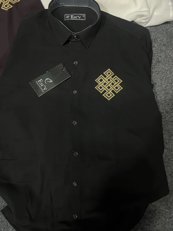 Black_Full_Sleeve_Formal_Shirt_for_Men