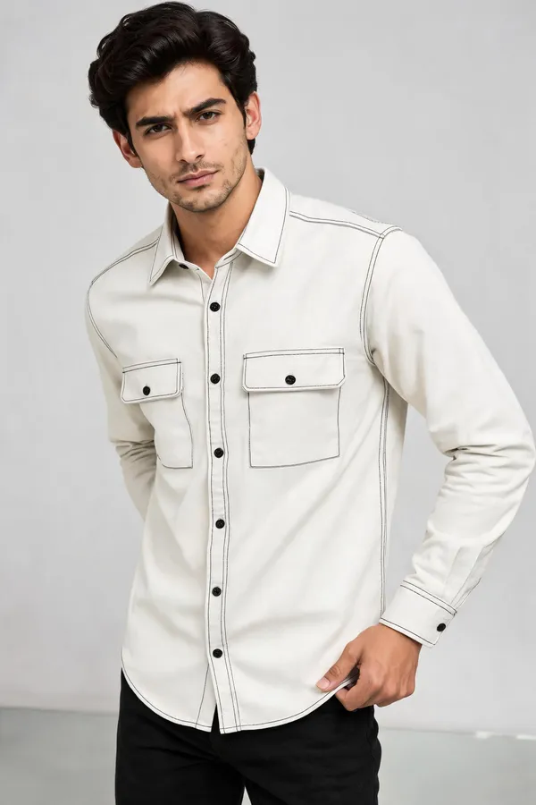 Off_White_Utility_Shirt_For_Men