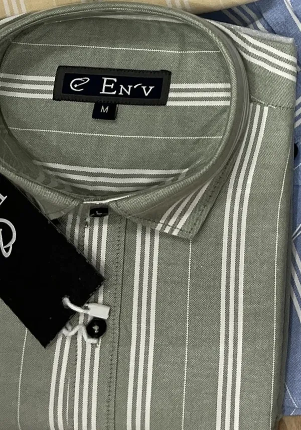 Grey_Striped_Casual_Shirt_for_Men