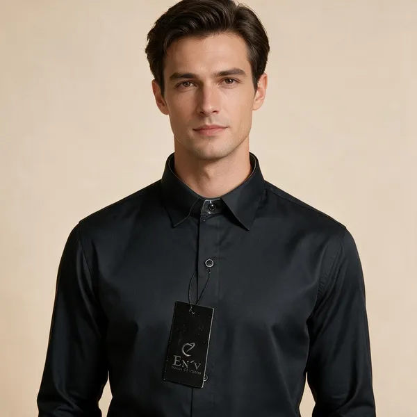 Black_Formal_Shirt_For_Men
