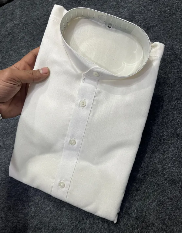 White_Traditional_Kurta_Pyjama_Set_for_Men