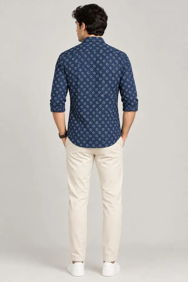 Navy_Printed_Regular_Fit_Shirt_for_Men