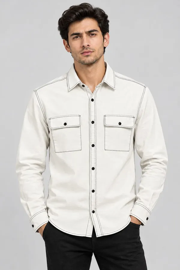 Off_White_Utility_Shirt_for_Men