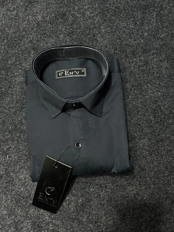 Black_Formal_Shirt_for_Men