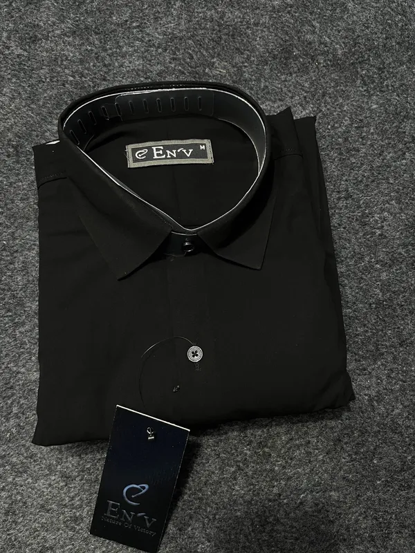 Black_Formal_Shirt_for_Men