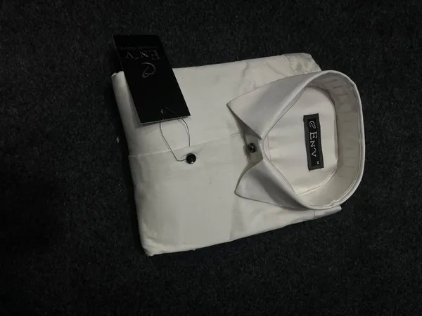 White_Formal_Shirt_for_Men
