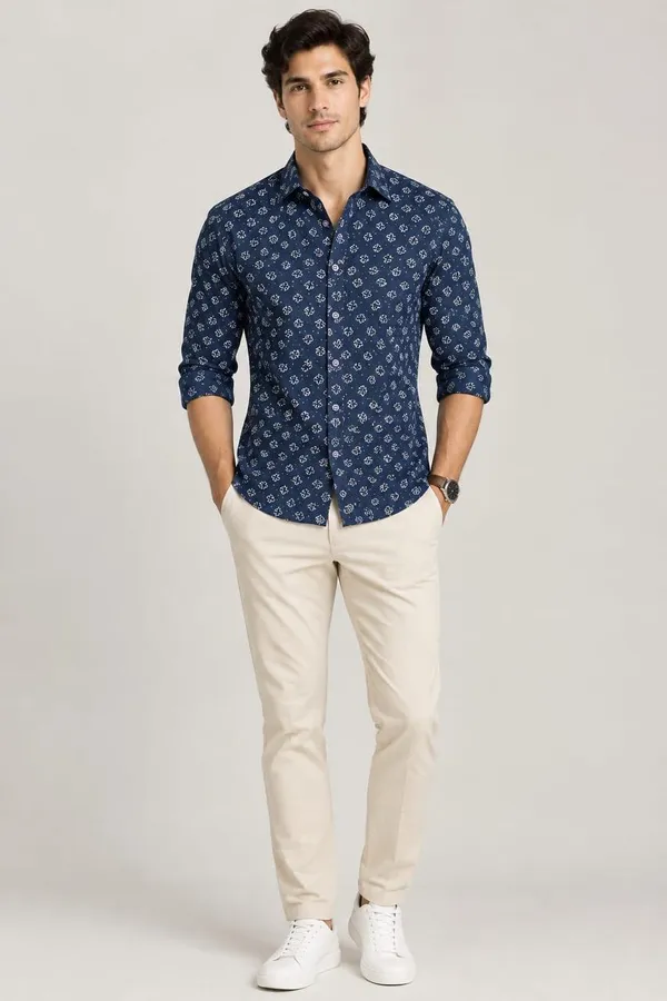 Navy_Printed_Regular_Fit_Shirt_for_Men