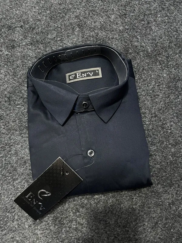 Black_Formal_Shirt_for_Men